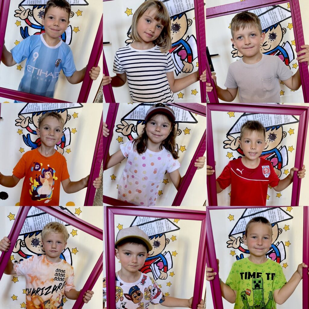 adaptacni-dopoledne-druzina-25-0004
