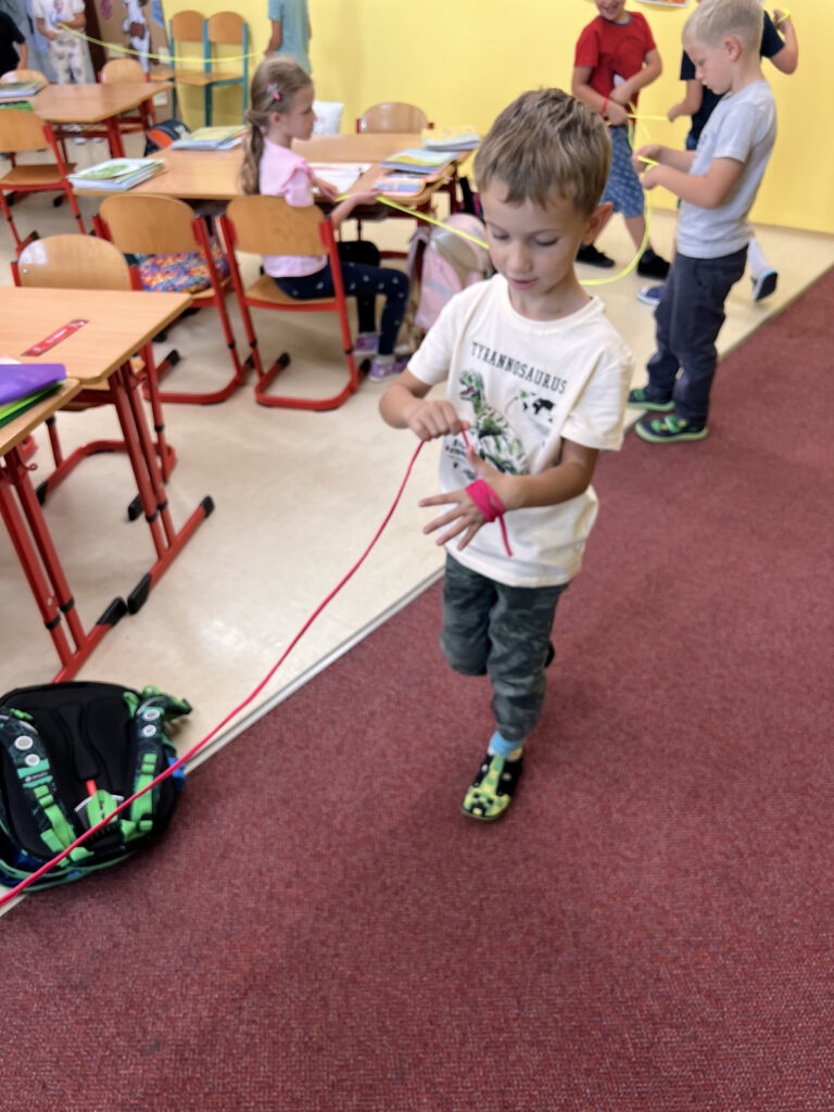 adaptacni-tyden-1-trida-25-0018