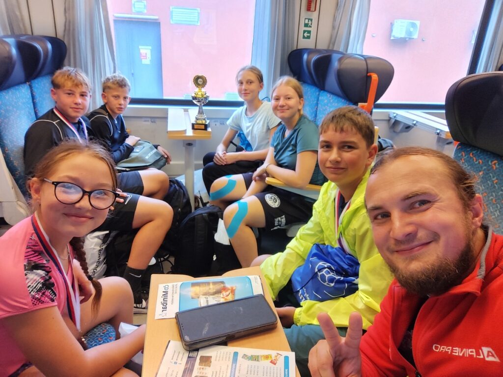 sportovni_zari_25-0001
