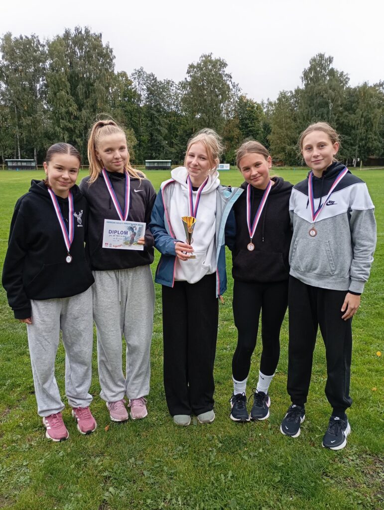 sportovni_zari_25-0004