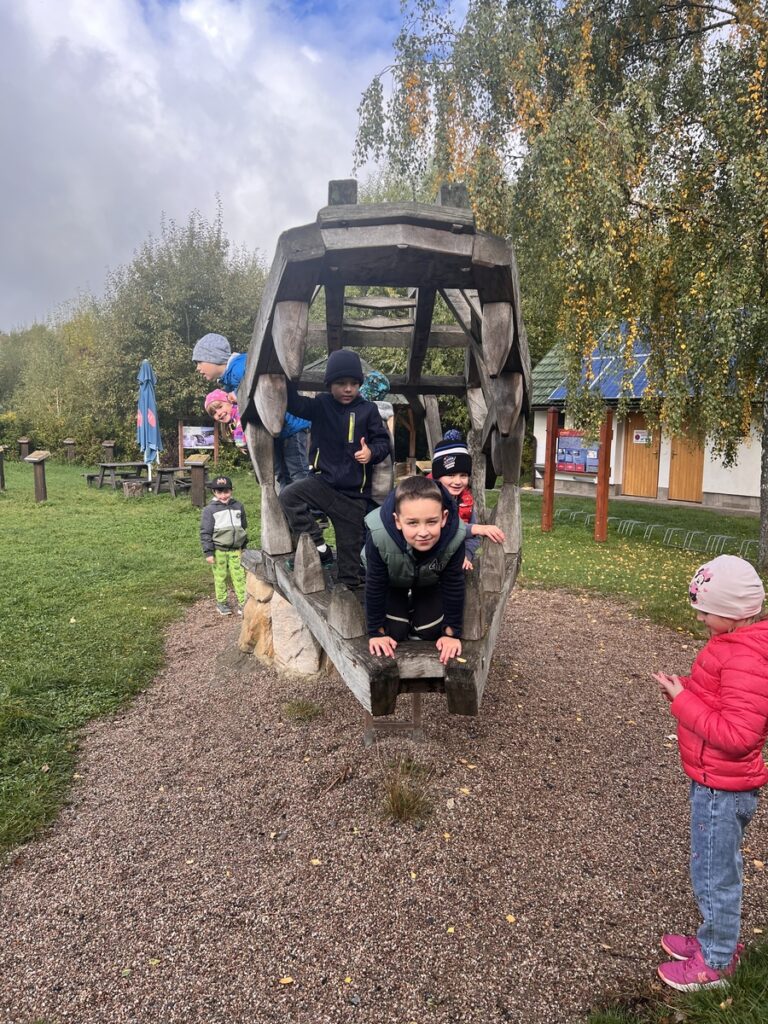 1-trida-pasicka-25-0012