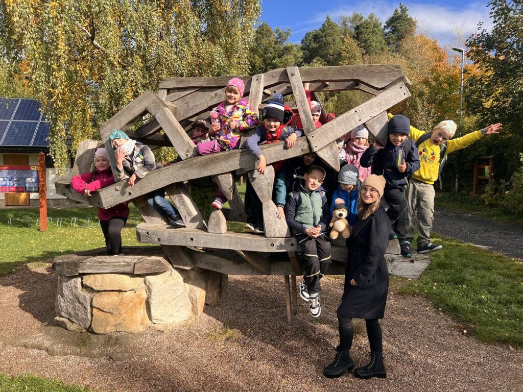 1-trida-pasicka-25-0014