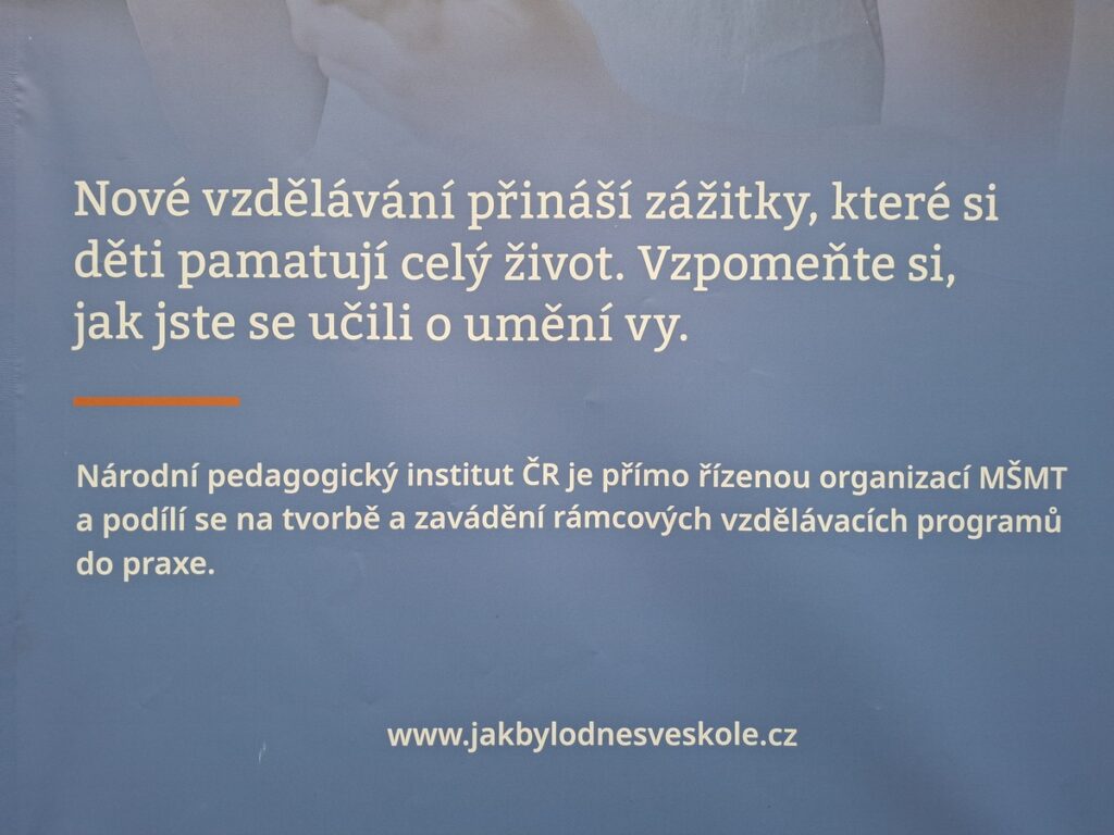 podpora-inovac9-25-0002