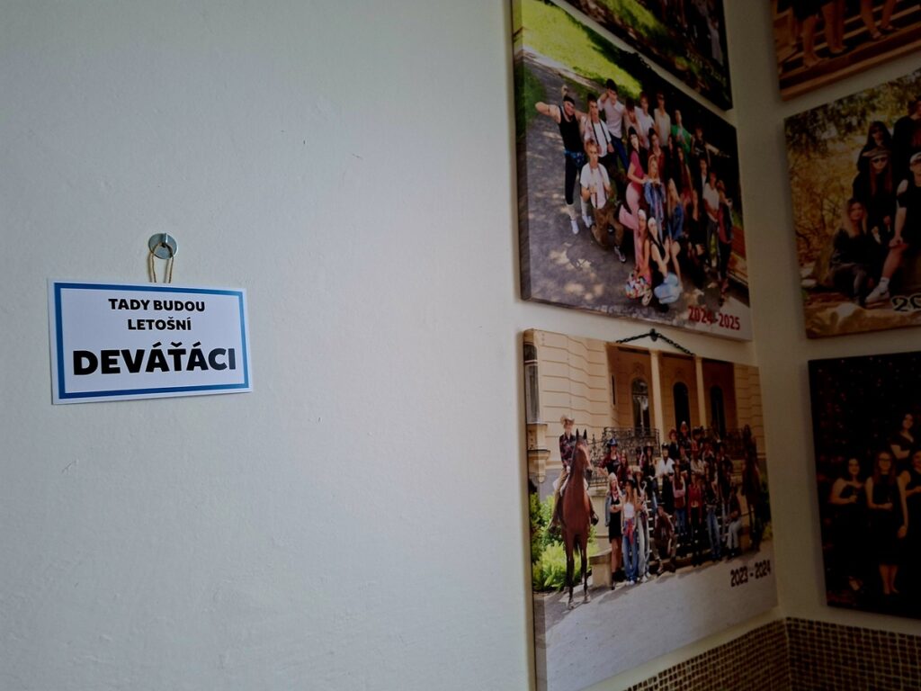 devataci_foto_25-0001