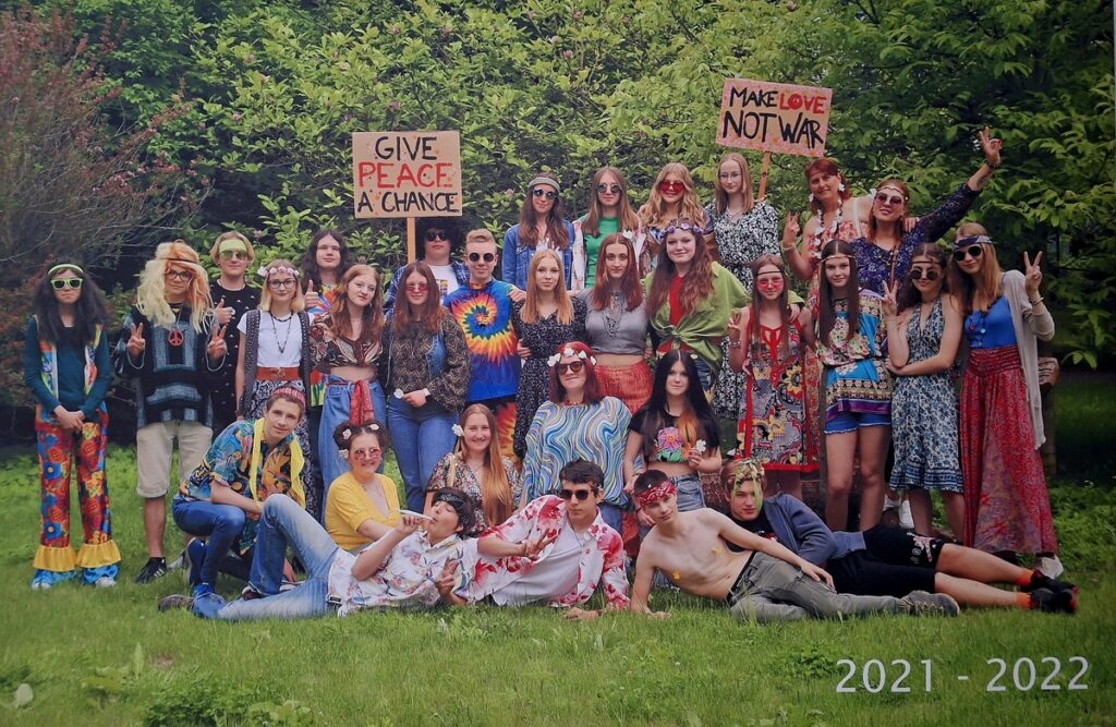 devataci_foto_25-0002