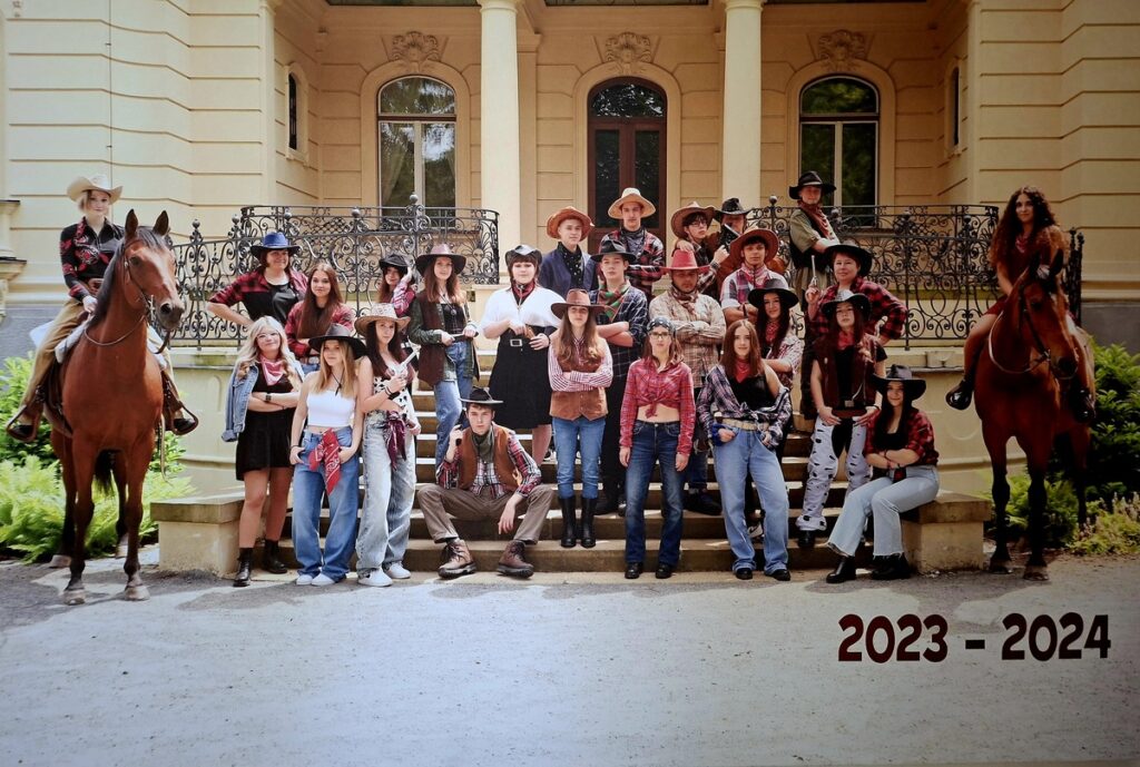 devataci_foto_25-0003