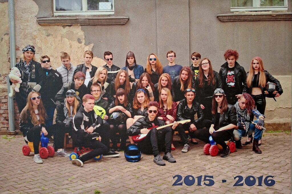 devataci_foto_25-0004