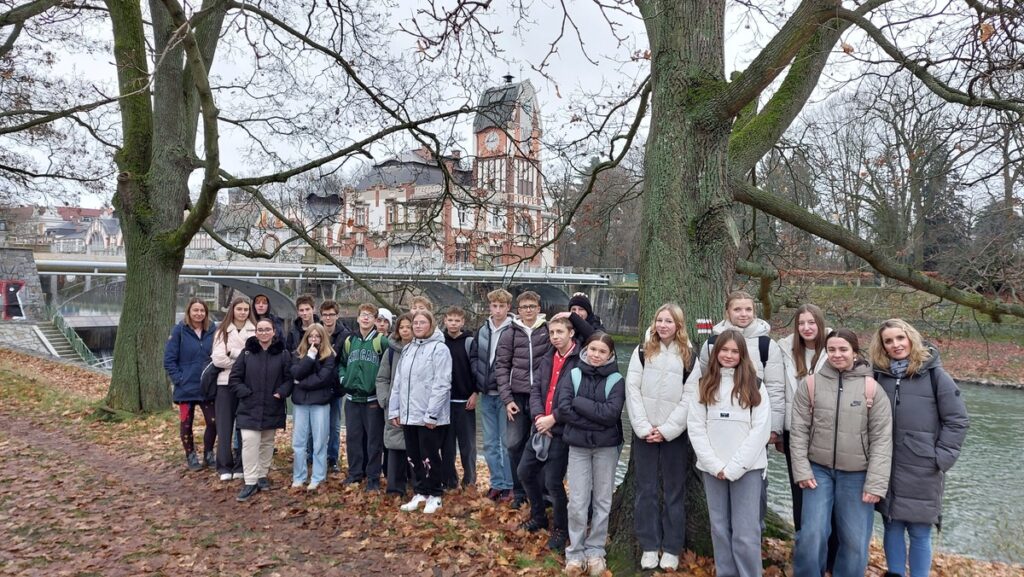 exkurze-hucak-25-0001