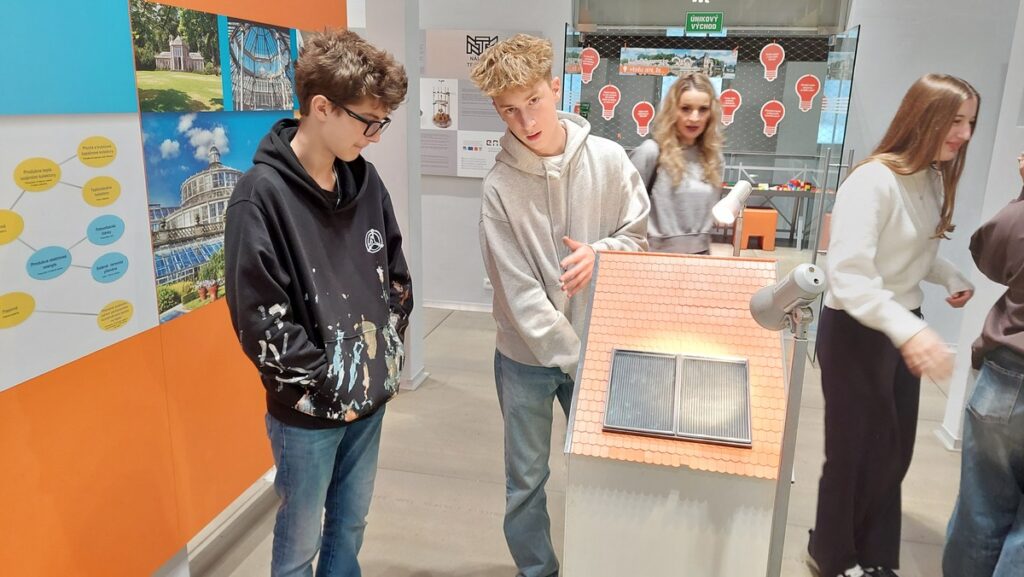 exkurze-hucak-25-0002