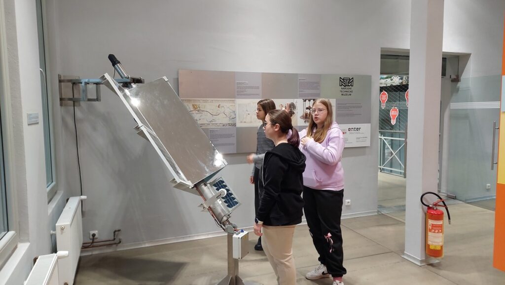 exkurze-hucak-25-0003