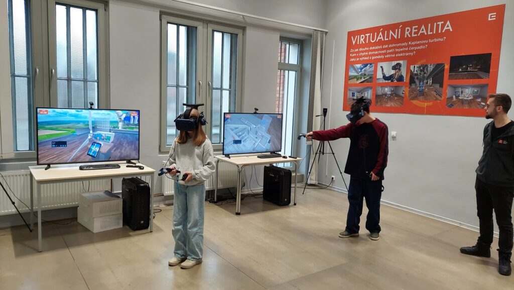 exkurze-hucak-25-0004