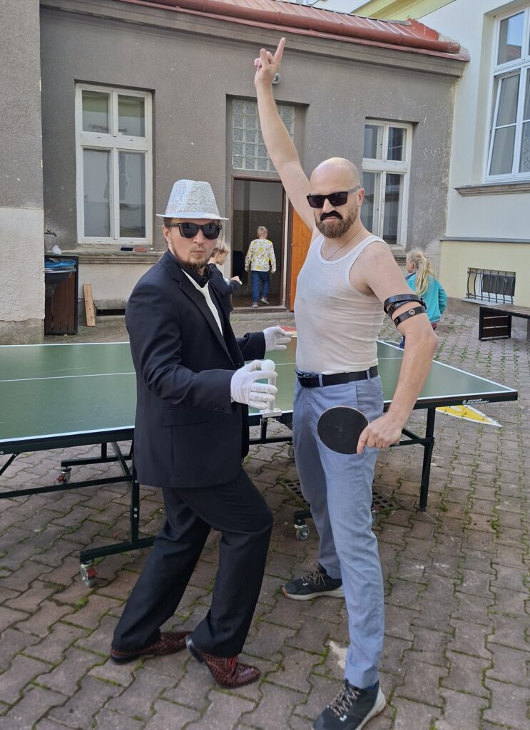 netradicni_ping_pong-26-0001
