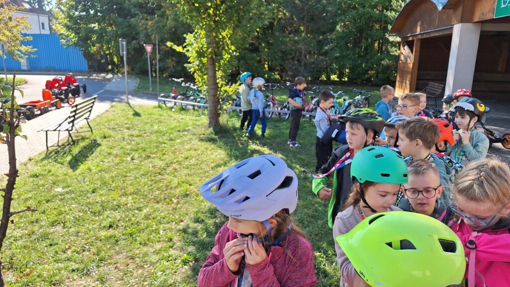 prvnaci_dopravni_hriste-26-0008