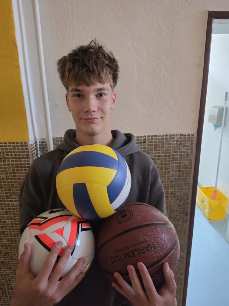 Palačinkový den